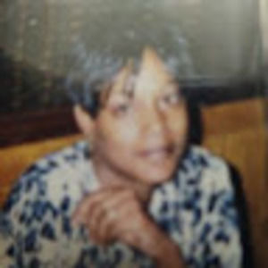 Meet your Posher, Cheryl